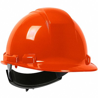 Hard Hats