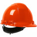 Hard Hats