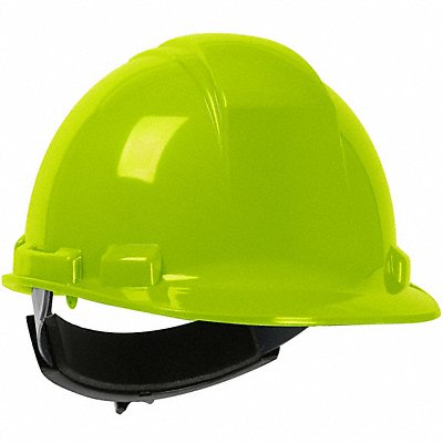Hard Hats
