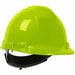 Hard Hats