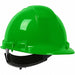 Hard Hats