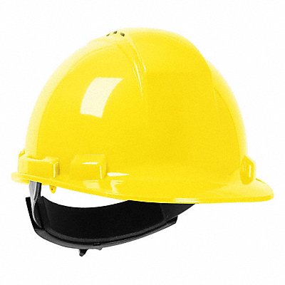 Hard Hats