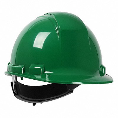 Hard Hats