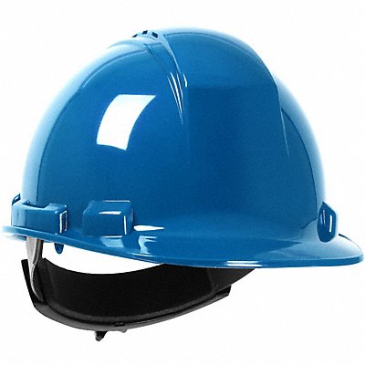 Hard Hats