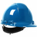 Hard Hats