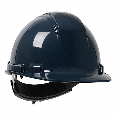 Hard Hats