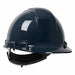 Hard Hats