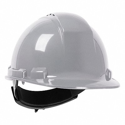 Hard Hats