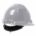 Hard Hats