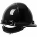 Hard Hats