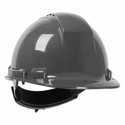 Hard Hats