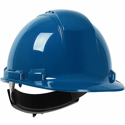 Hard Hats
