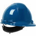 Hard Hats