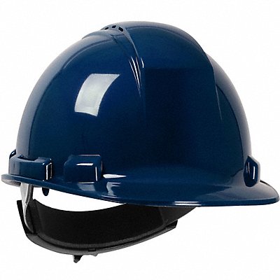 Hard Hats