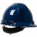 Hard Hats
