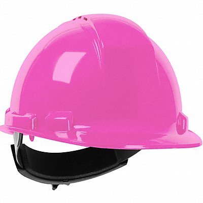 Hard Hats