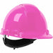 Hard Hats