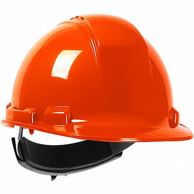 Hard Hats