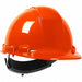 Hard Hats