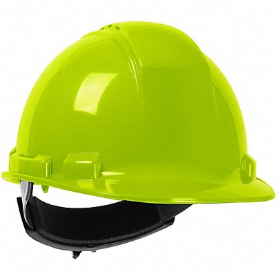 Hard Hats