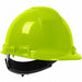 Hard Hats