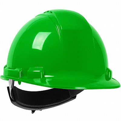 Hard Hats