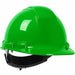 Hard Hats