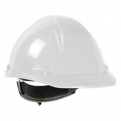 Hard Hats