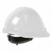 Hard Hats