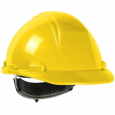 Hard Hats
