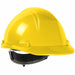 Hard Hats