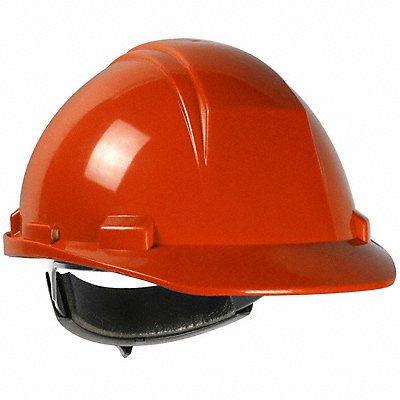 Hard Hats