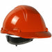 Hard Hats
