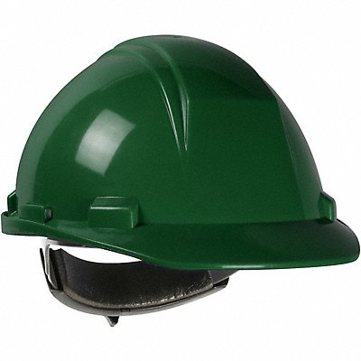 Hard Hats