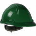 Hard Hats