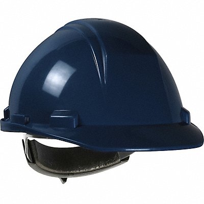 Hard Hats