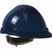 Hard Hats