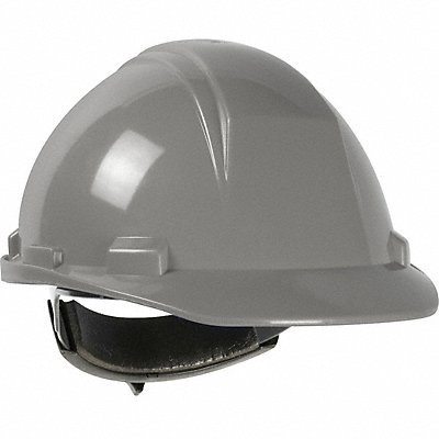 Hard Hats