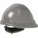 Hard Hats
