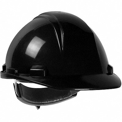 Hard Hats