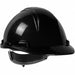 Hard Hats