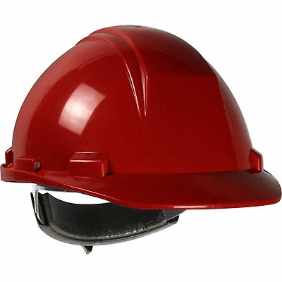 Hard Hats