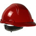Hard Hats