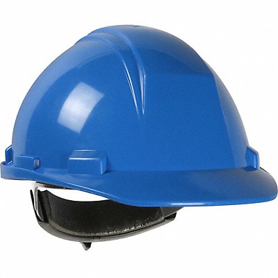 Hard Hats