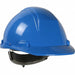 Hard Hats
