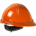 Hard Hats