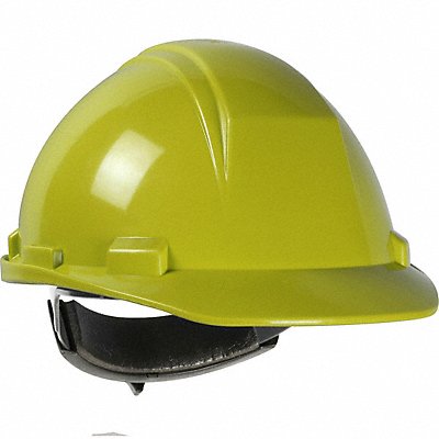 Hard Hats