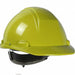 Hard Hats