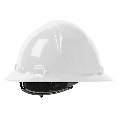 Hard Hats