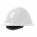 Hard Hats